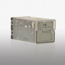  4 changeover contacts relay BF4R 220 VDC